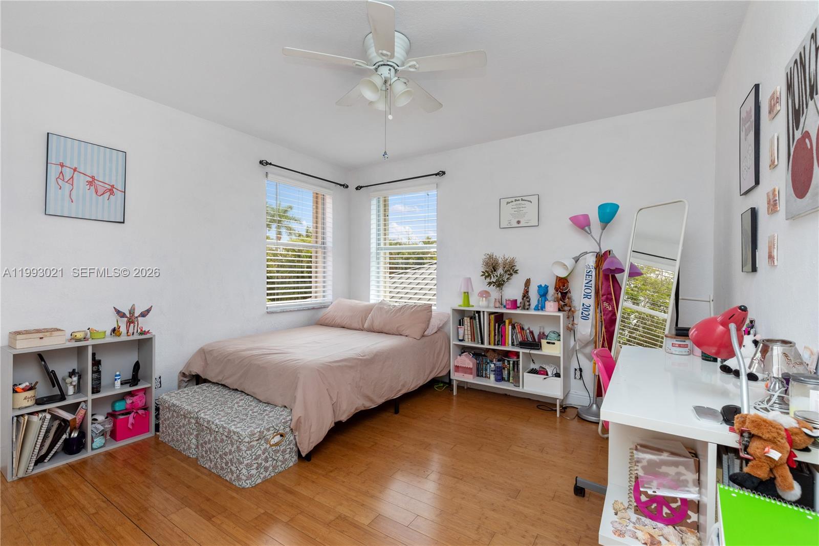 4128 Amber Ln Weston, FL 33331