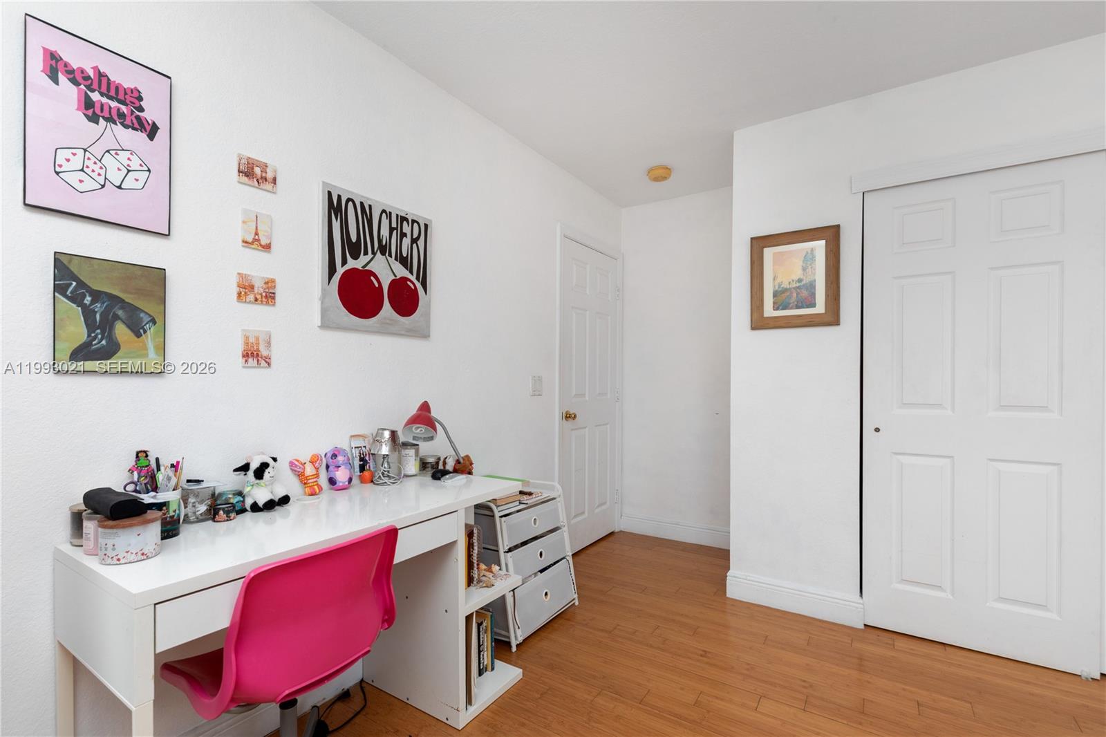 4128 Amber Ln Weston, FL 33331