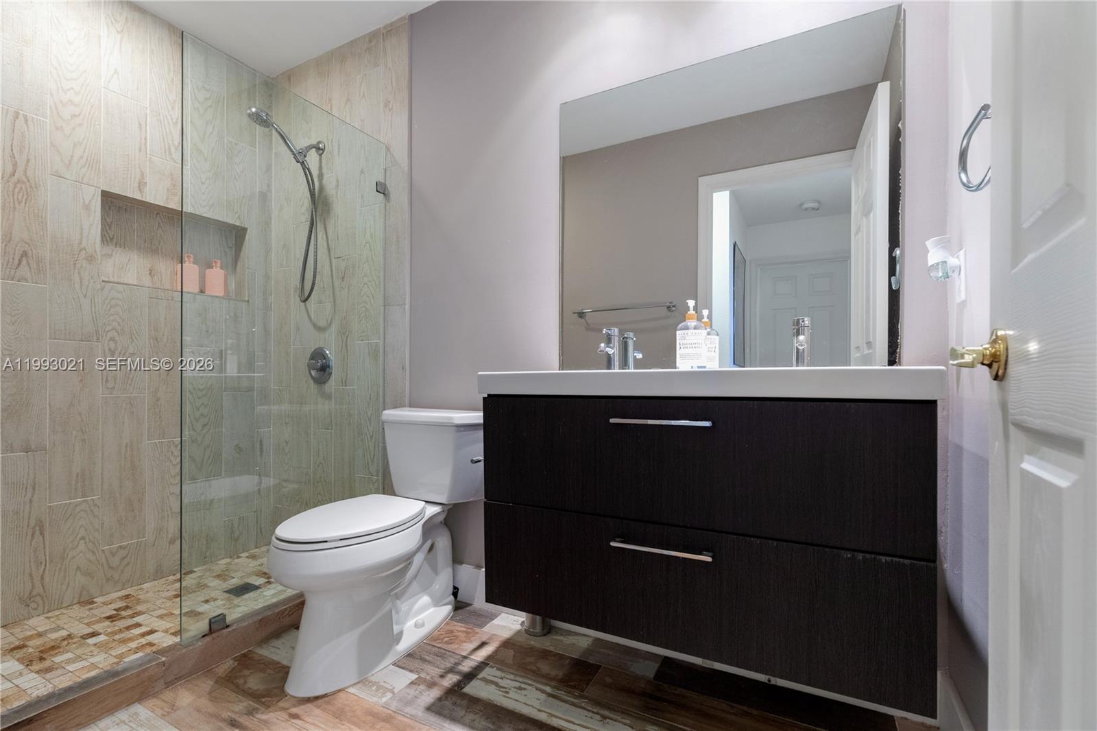 4128 Amber Ln Weston, FL 33331