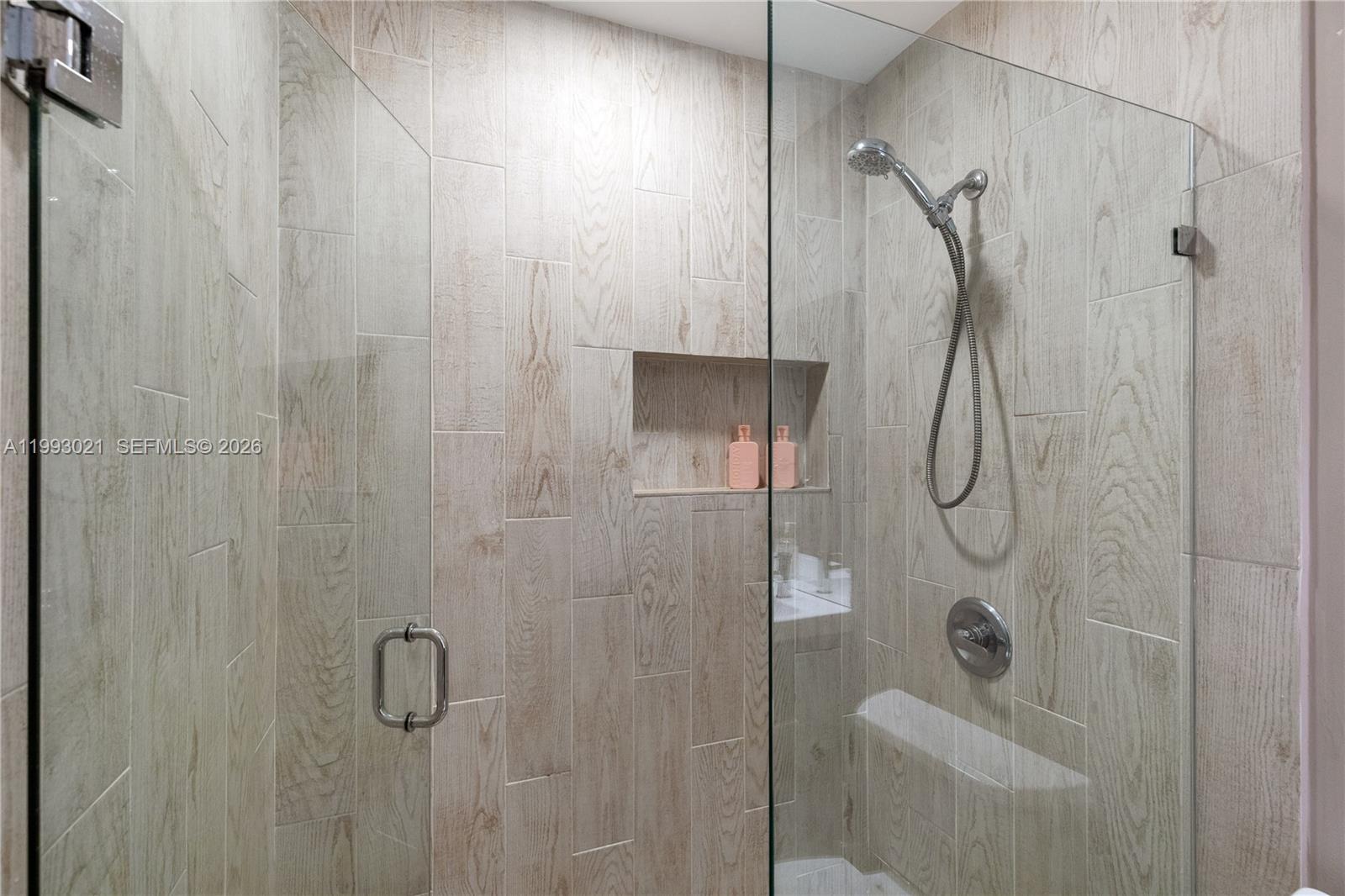 4128 Amber Ln Weston, FL 33331