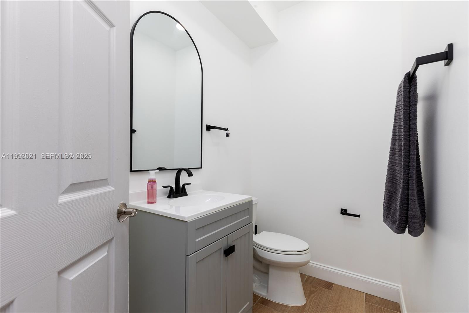 4128 Amber Ln Weston, FL 33331