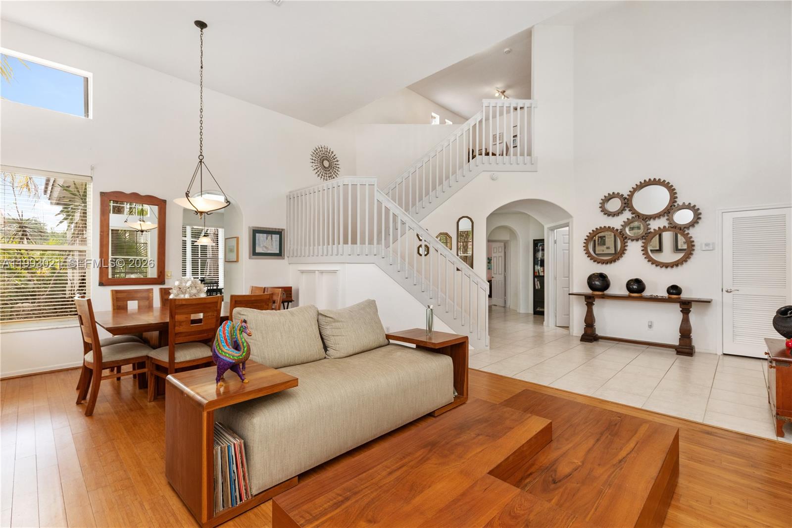 4128 Amber Ln Weston, FL 33331