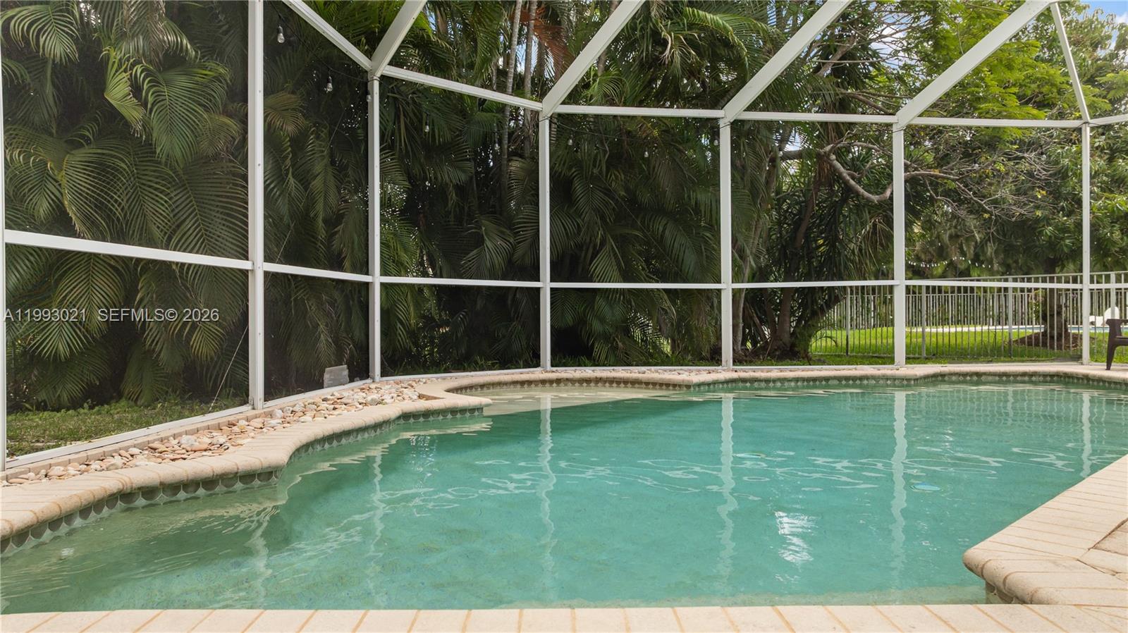 4128 Amber Ln Weston, FL 33331