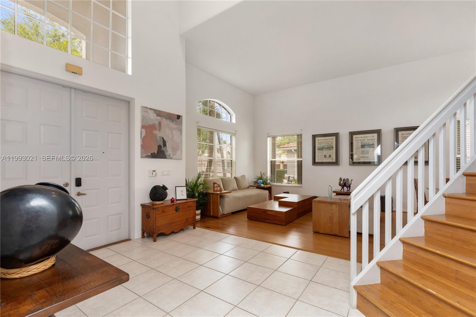 4128 Amber Ln Weston, FL 33331