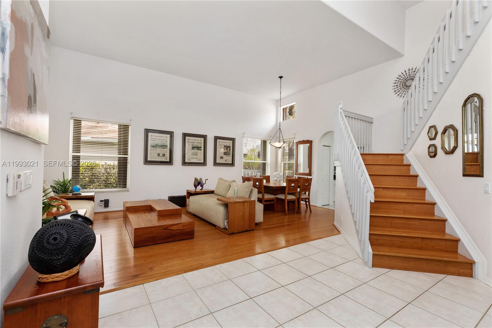 4128 Amber Ln Weston, FL 33331