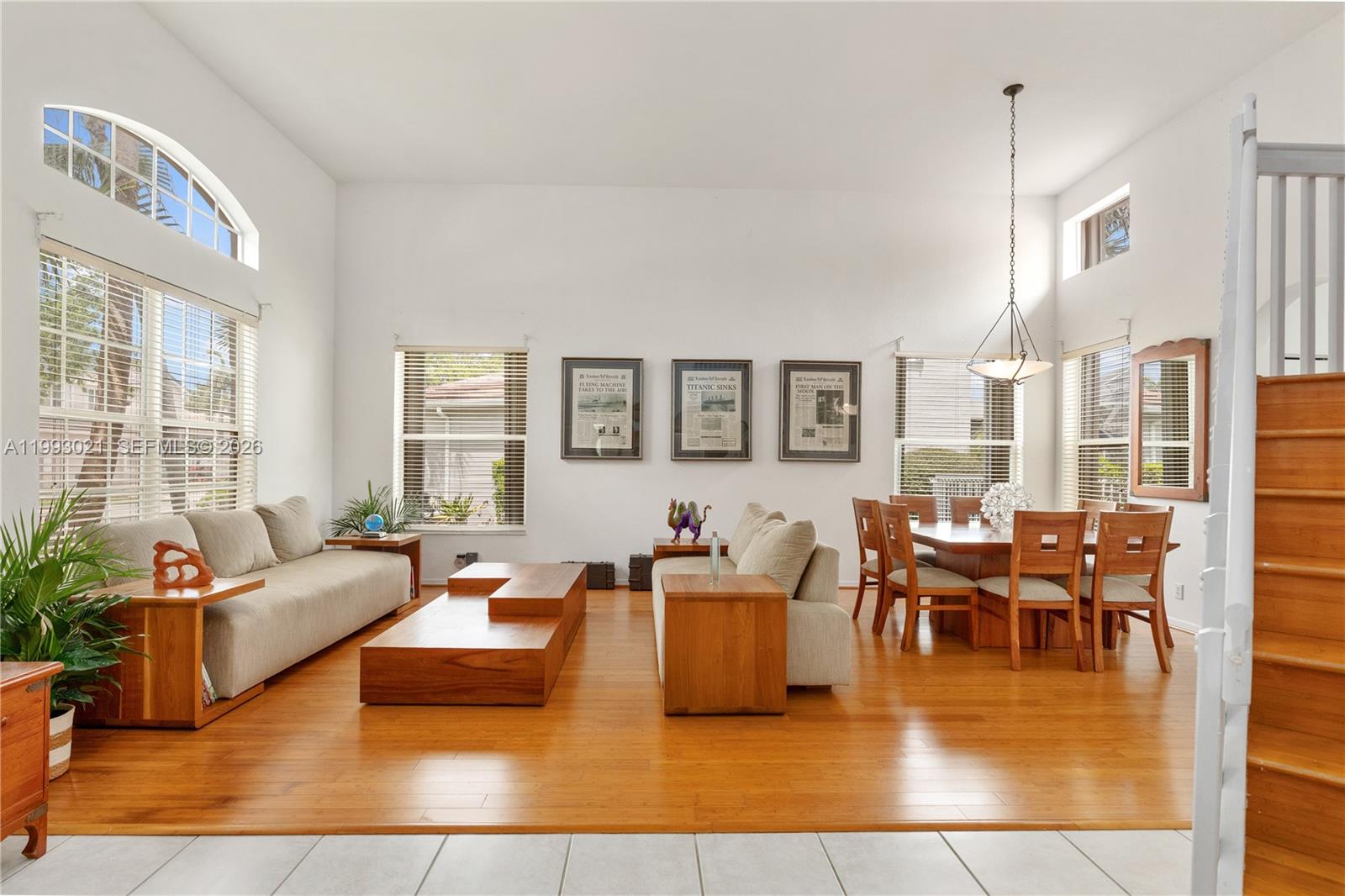 4128 Amber Ln Weston, FL 33331