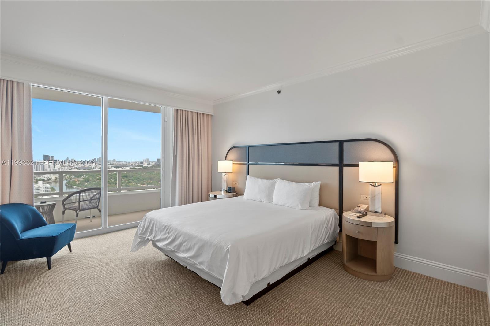 4401 Collins Ave #2610/2612 Miami Beach, FL 33140