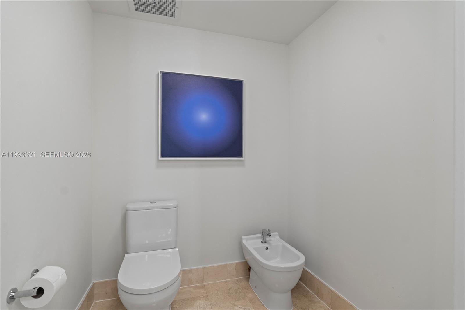 4401 Collins Ave #2610/2612 Miami Beach, FL 33140