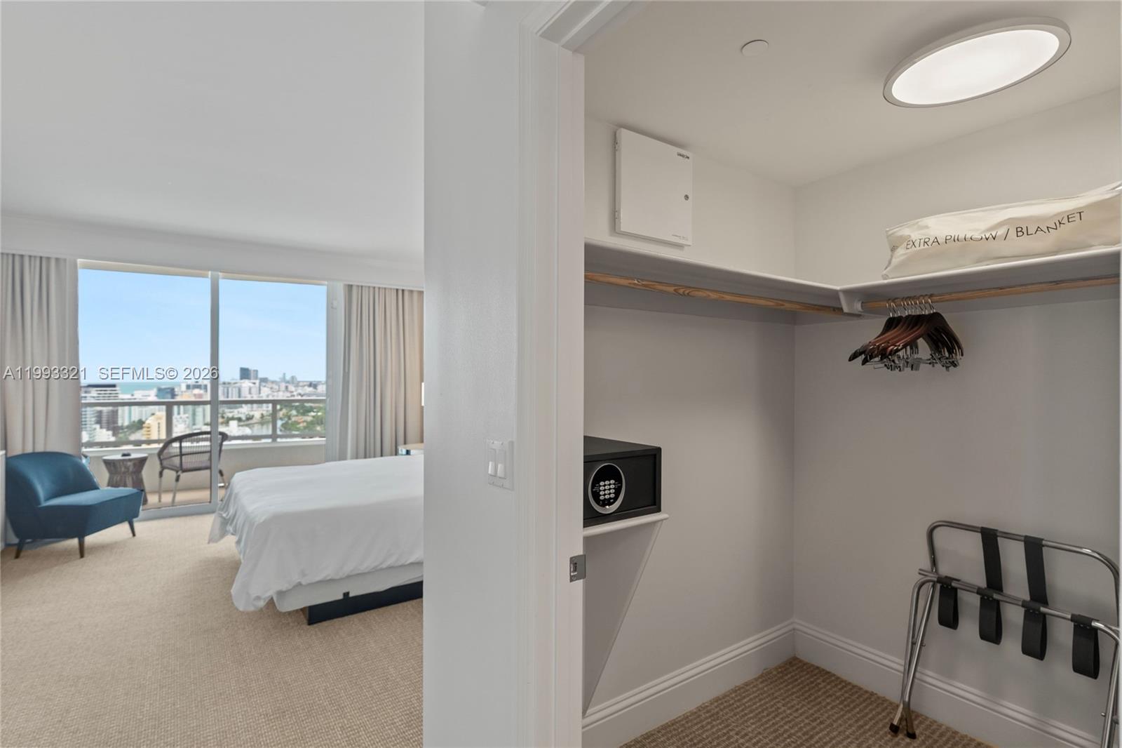 4401 Collins Ave #2610/2612 Miami Beach, FL 33140