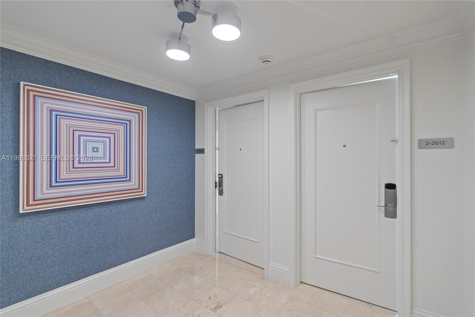 4401 Collins Ave #2610/2612 Miami Beach, FL 33140