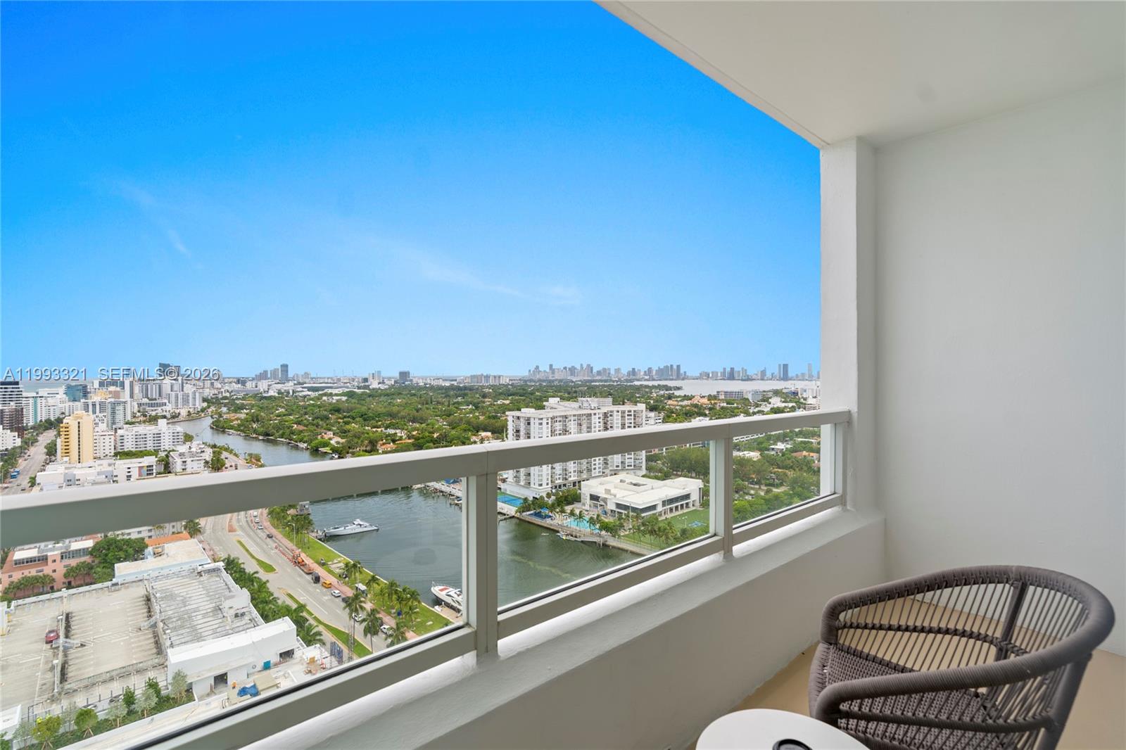 4401 Collins Ave #2610/2612 Miami Beach, FL 33140