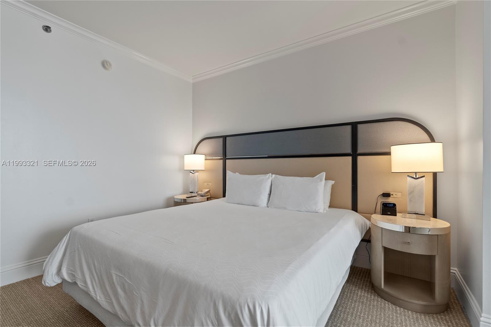 4401 Collins Ave #2610/2612 Miami Beach, FL 33140