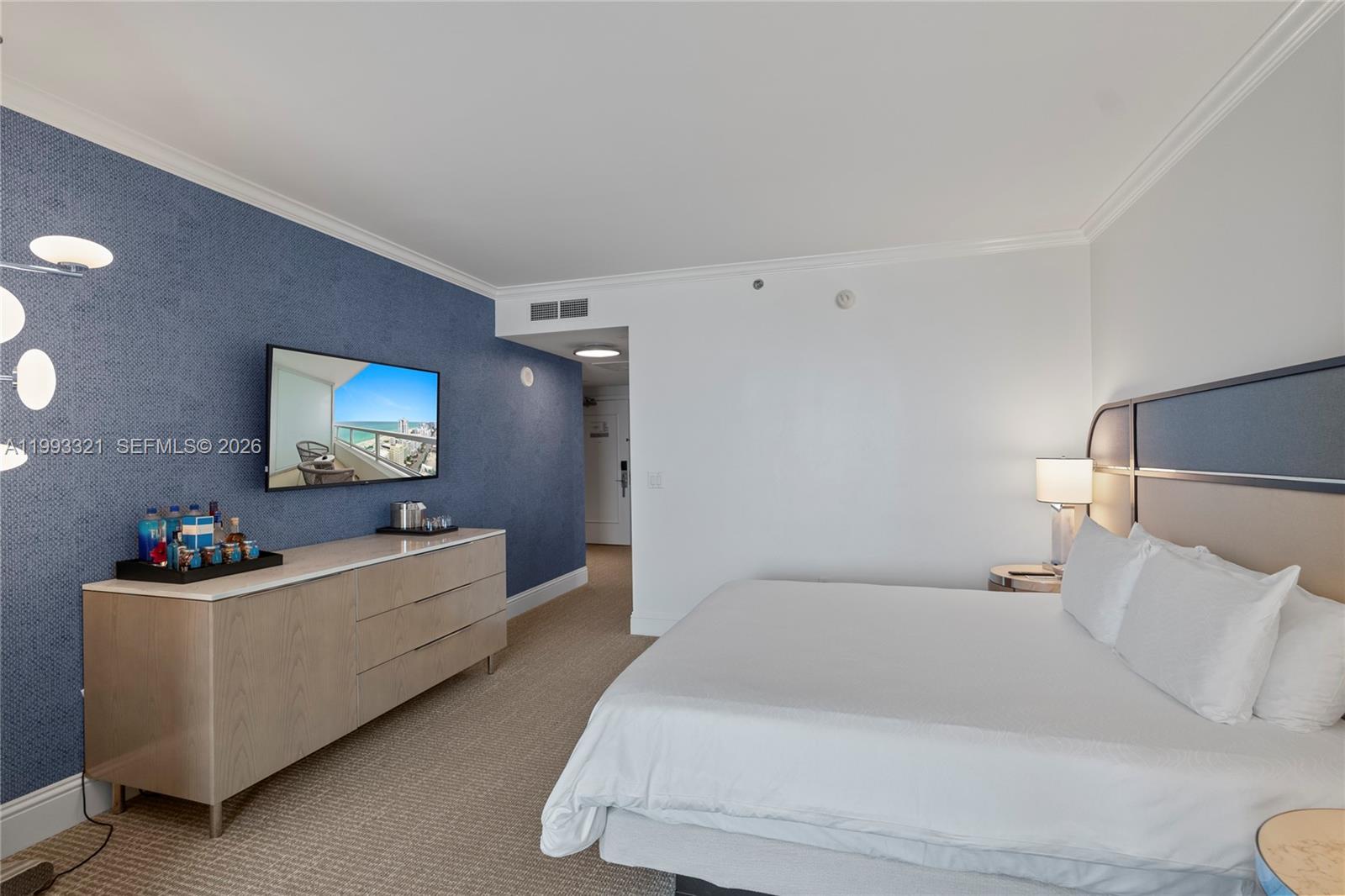 4401 Collins Ave #2610/2612 Miami Beach, FL 33140