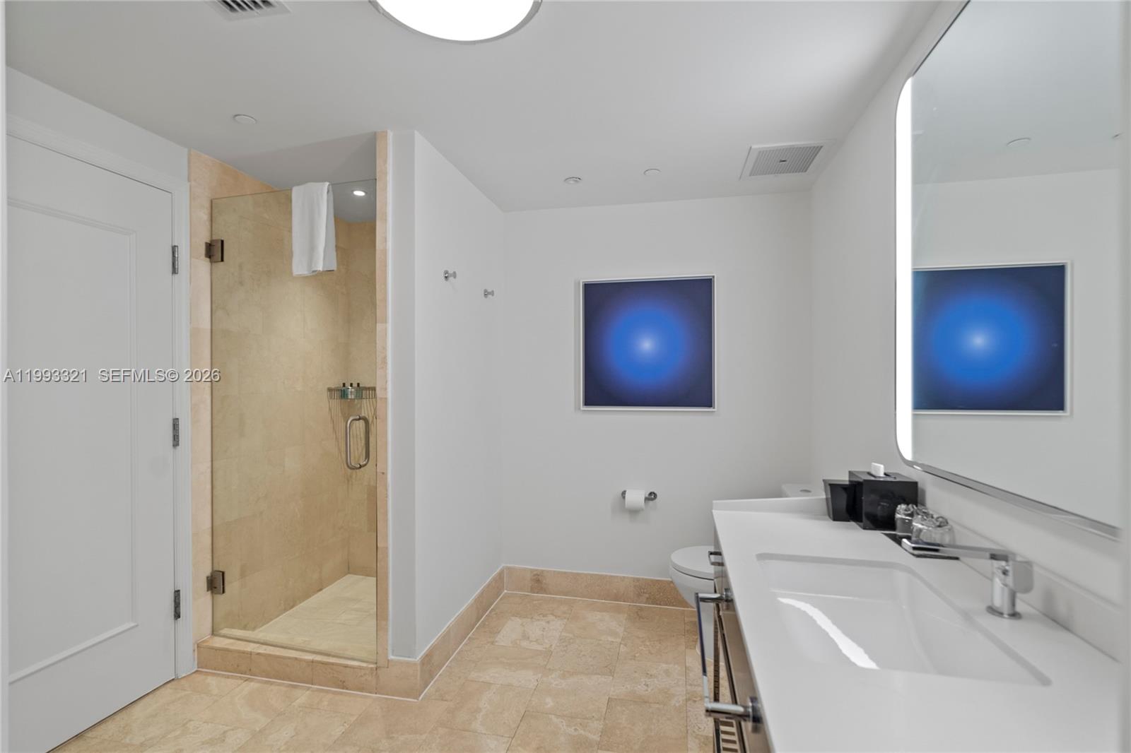 4401 Collins Ave #2610/2612 Miami Beach, FL 33140