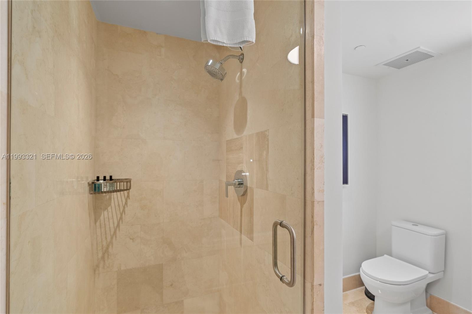 4401 Collins Ave #2610/2612 Miami Beach, FL 33140