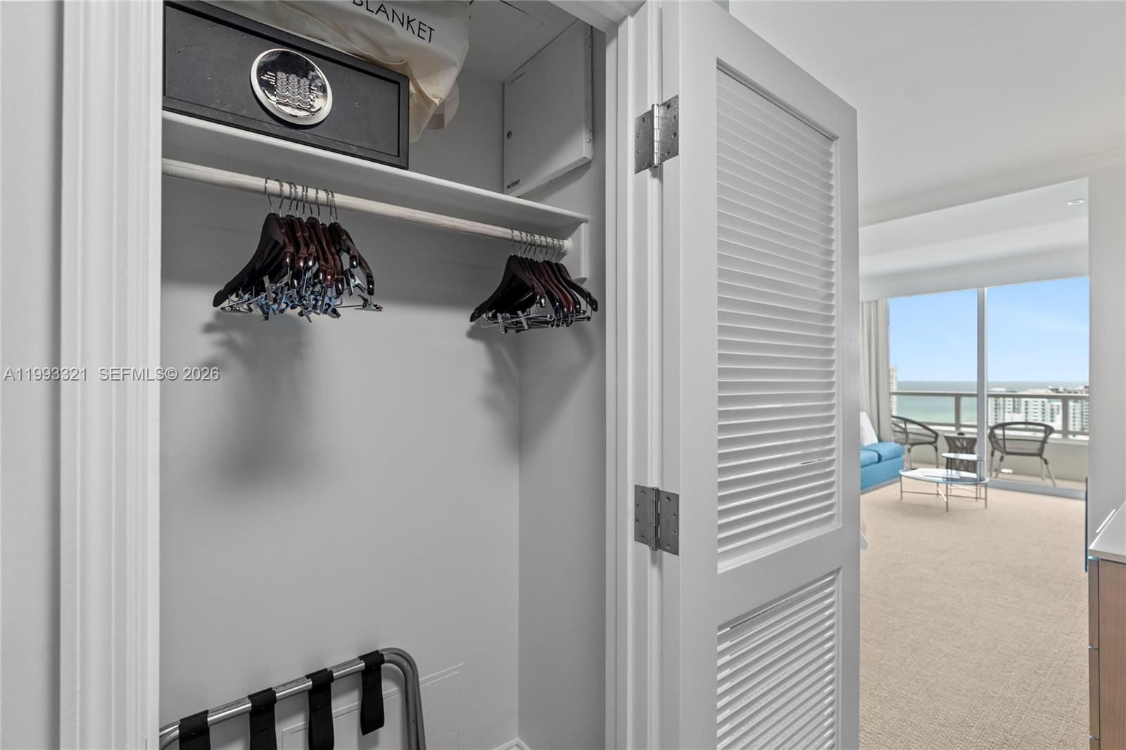 4401 Collins Ave #2610/2612 Miami Beach, FL 33140