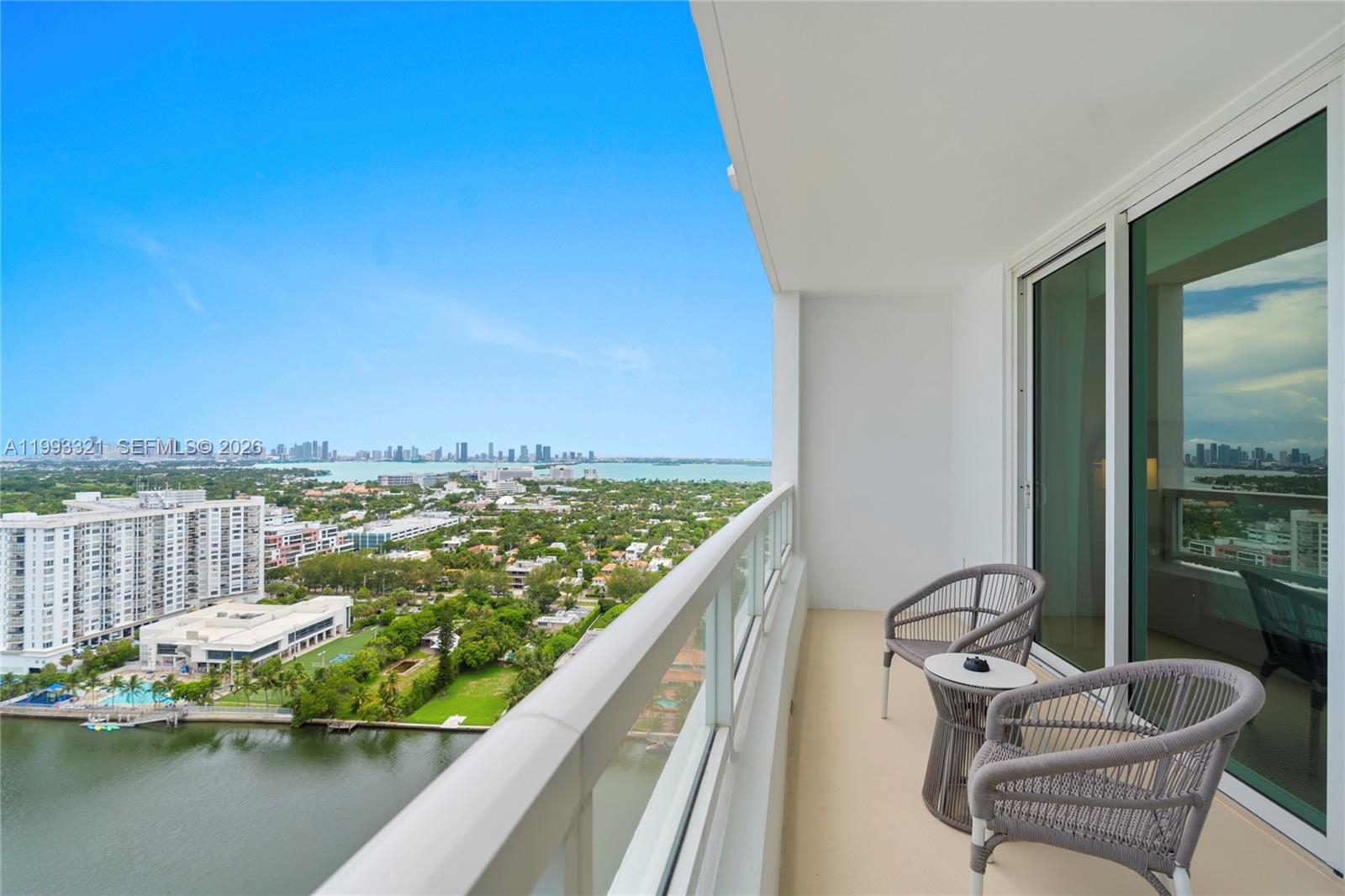 4401 Collins Ave #2610/2612 Miami Beach, FL 33140