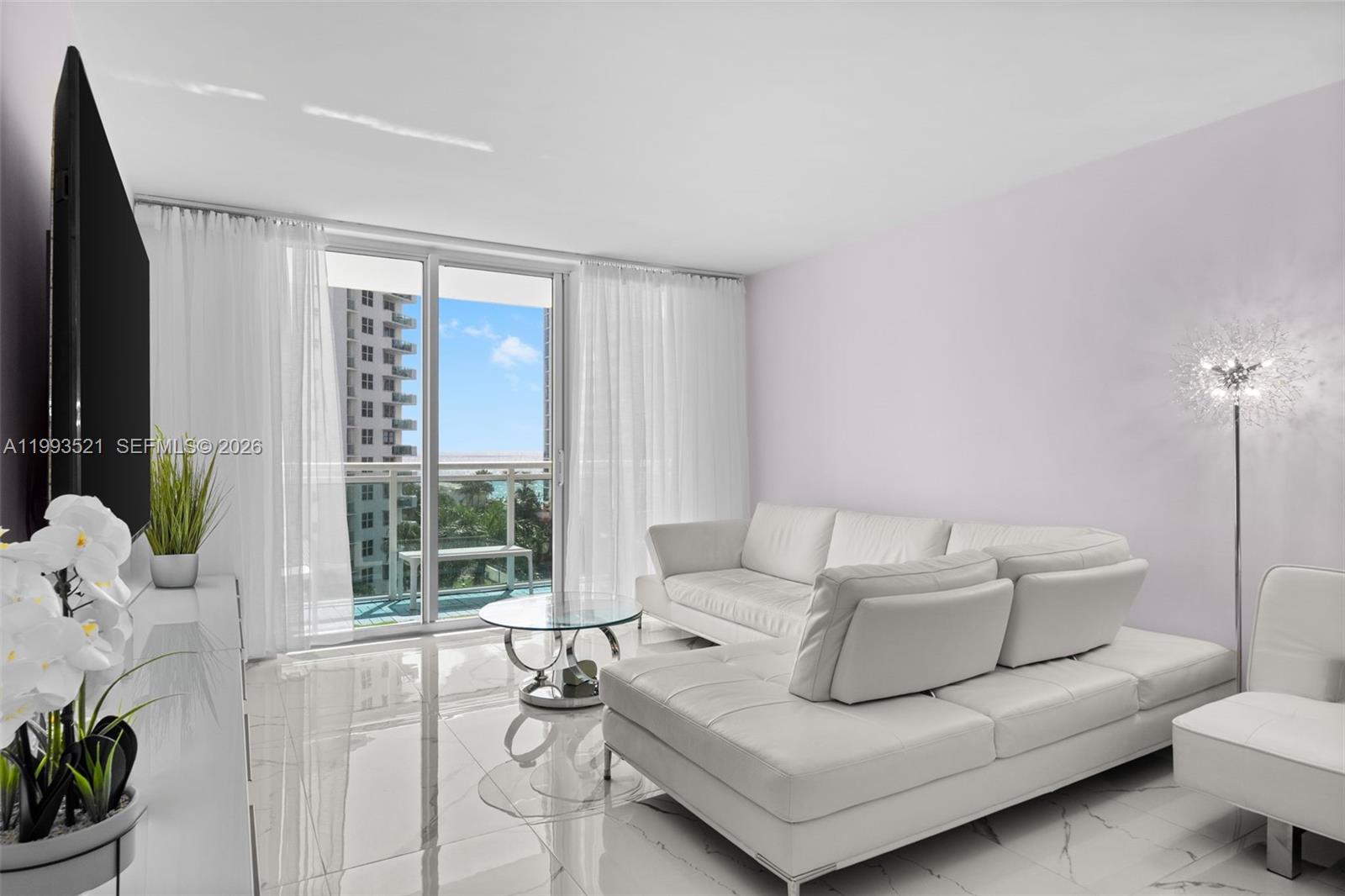 3000 S Ocean Dr #606 Hollywood, FL 33019