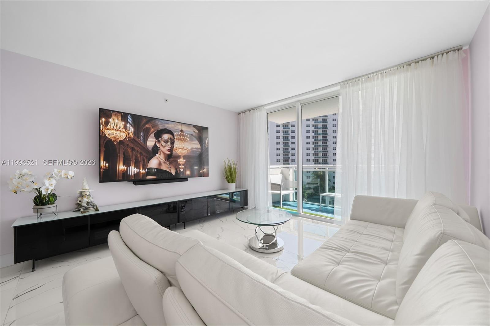 3000 S Ocean Dr #606 Hollywood, FL 33019