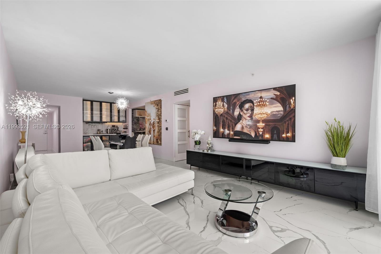 3000 S Ocean Dr #606 Hollywood, FL 33019