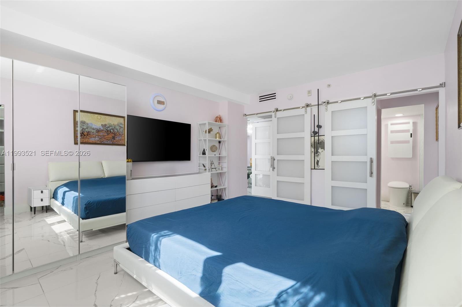 3000 S Ocean Dr #606 Hollywood, FL 33019