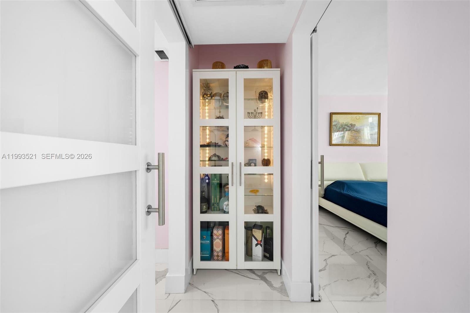 3000 S Ocean Dr #606 Hollywood, FL 33019