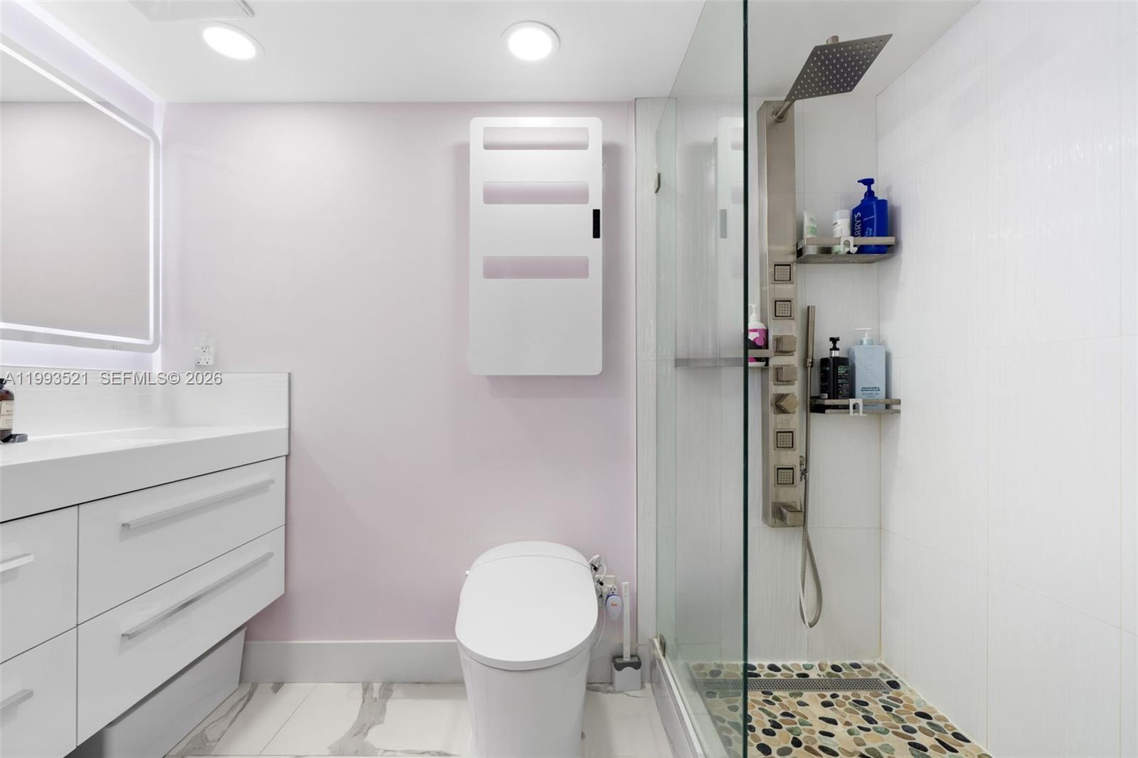 3000 S Ocean Dr #606 Hollywood, FL 33019