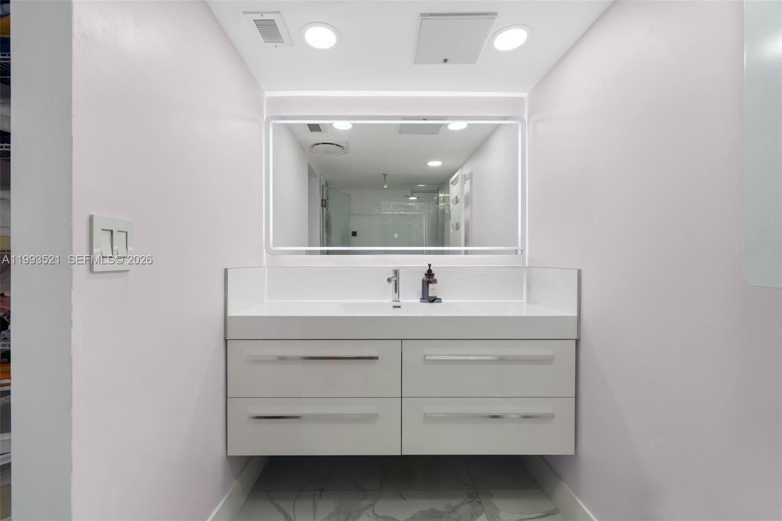 3000 S Ocean Dr #606 Hollywood, FL 33019