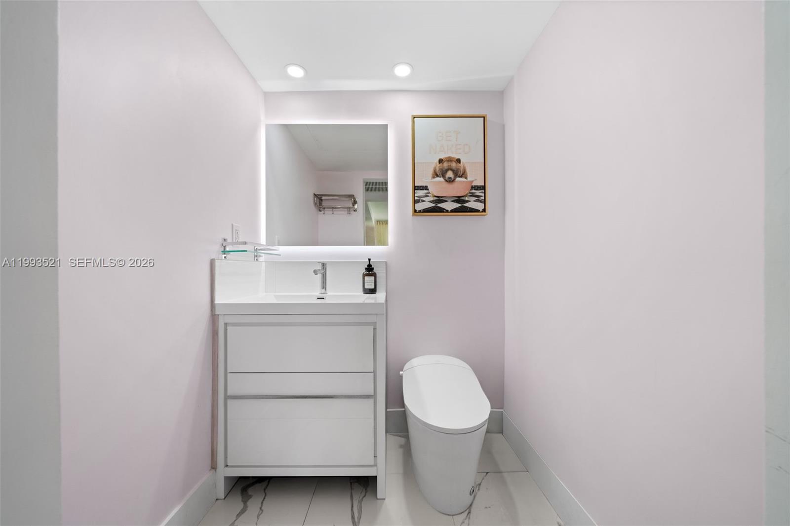 3000 S Ocean Dr #606 Hollywood, FL 33019