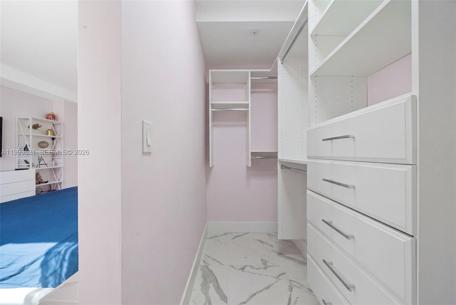 3000 S Ocean Dr #606 Hollywood, FL 33019