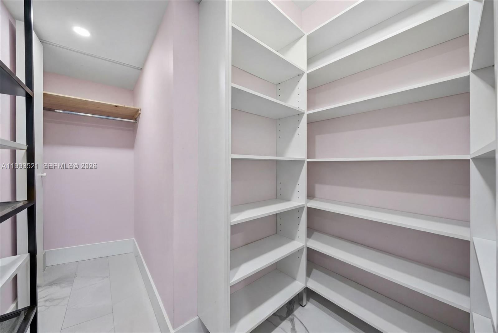 3000 S Ocean Dr #606 Hollywood, FL 33019