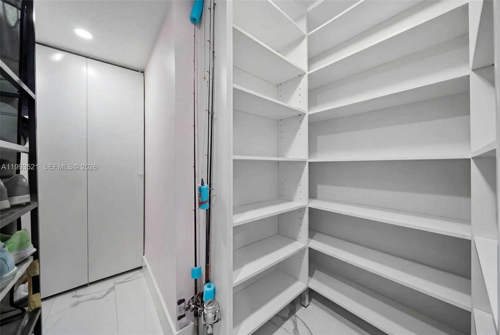 3000 S Ocean Dr #606 Hollywood, FL 33019