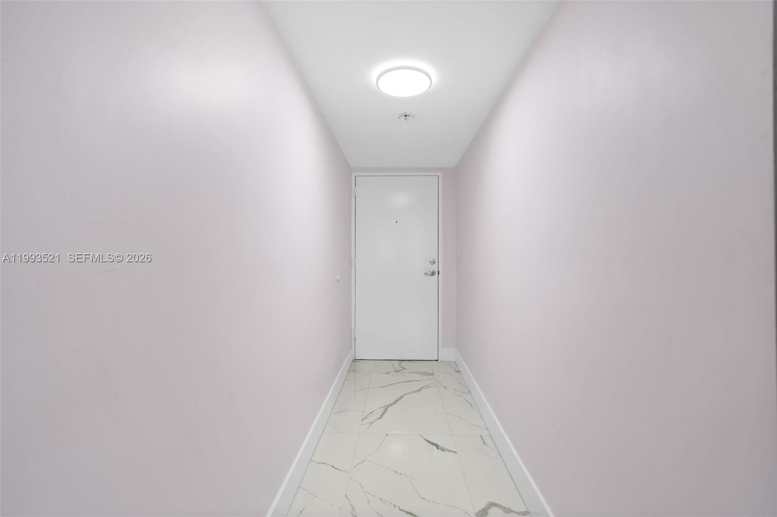 3000 S Ocean Dr #606 Hollywood, FL 33019