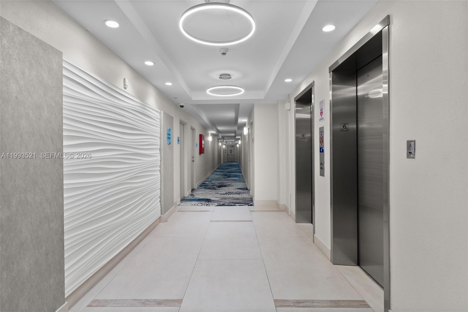 3000 S Ocean Dr #606 Hollywood, FL 33019