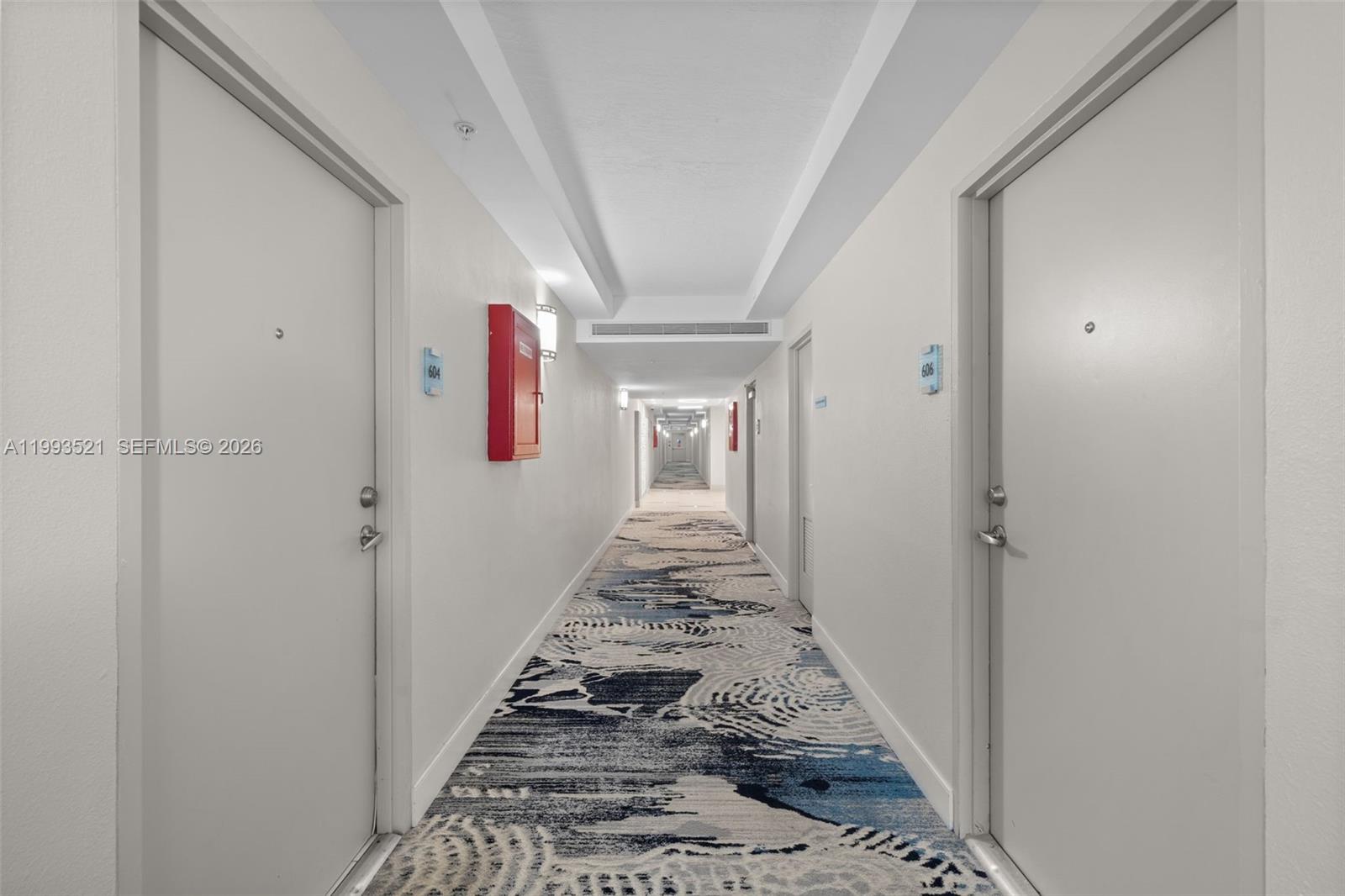 3000 S Ocean Dr #606 Hollywood, FL 33019