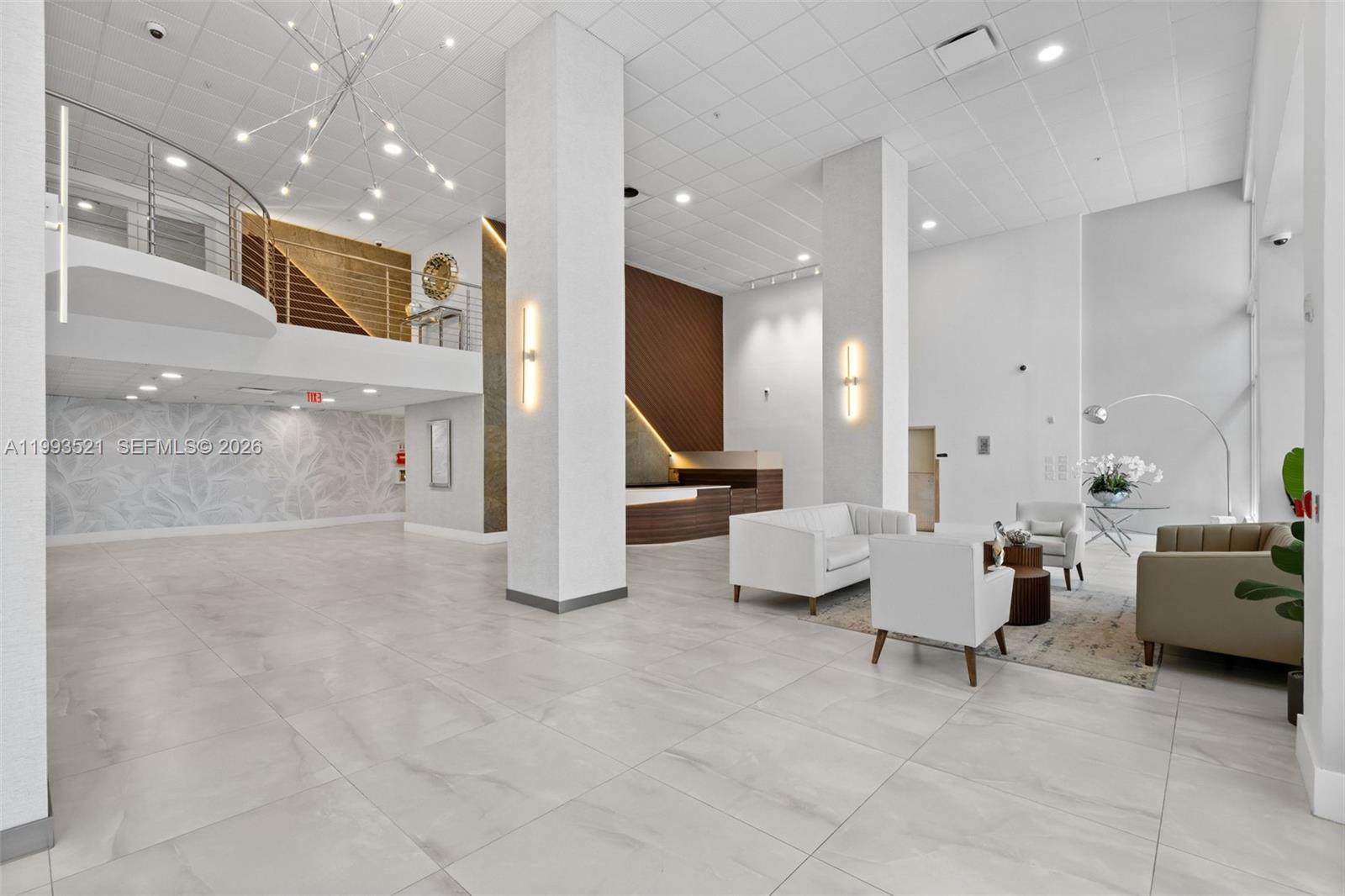 3000 S Ocean Dr #606 Hollywood, FL 33019