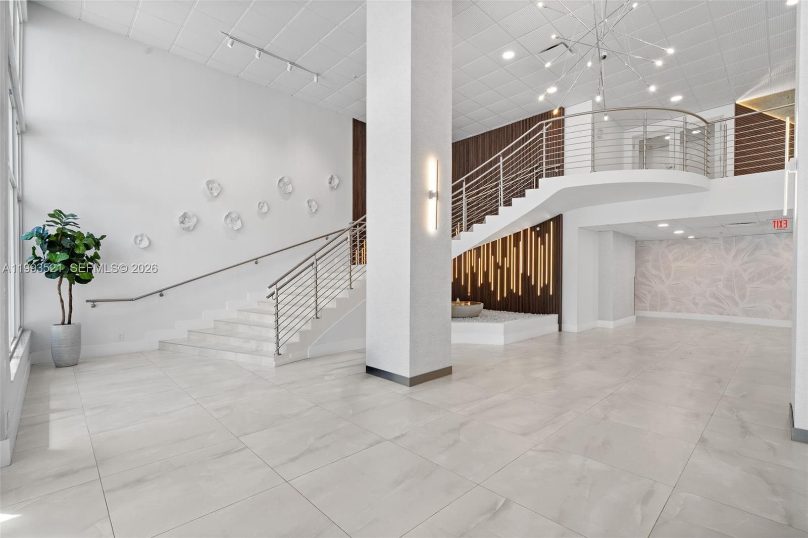 3000 S Ocean Dr #606 Hollywood, FL 33019