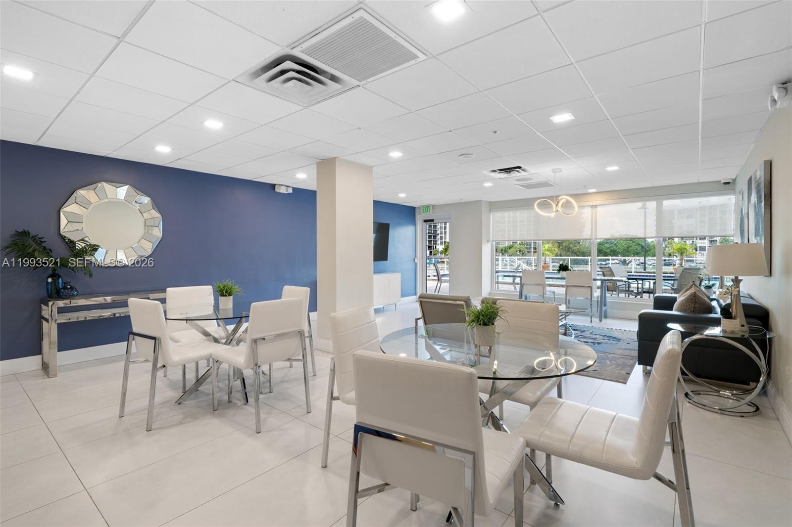 3000 S Ocean Dr #606 Hollywood, FL 33019