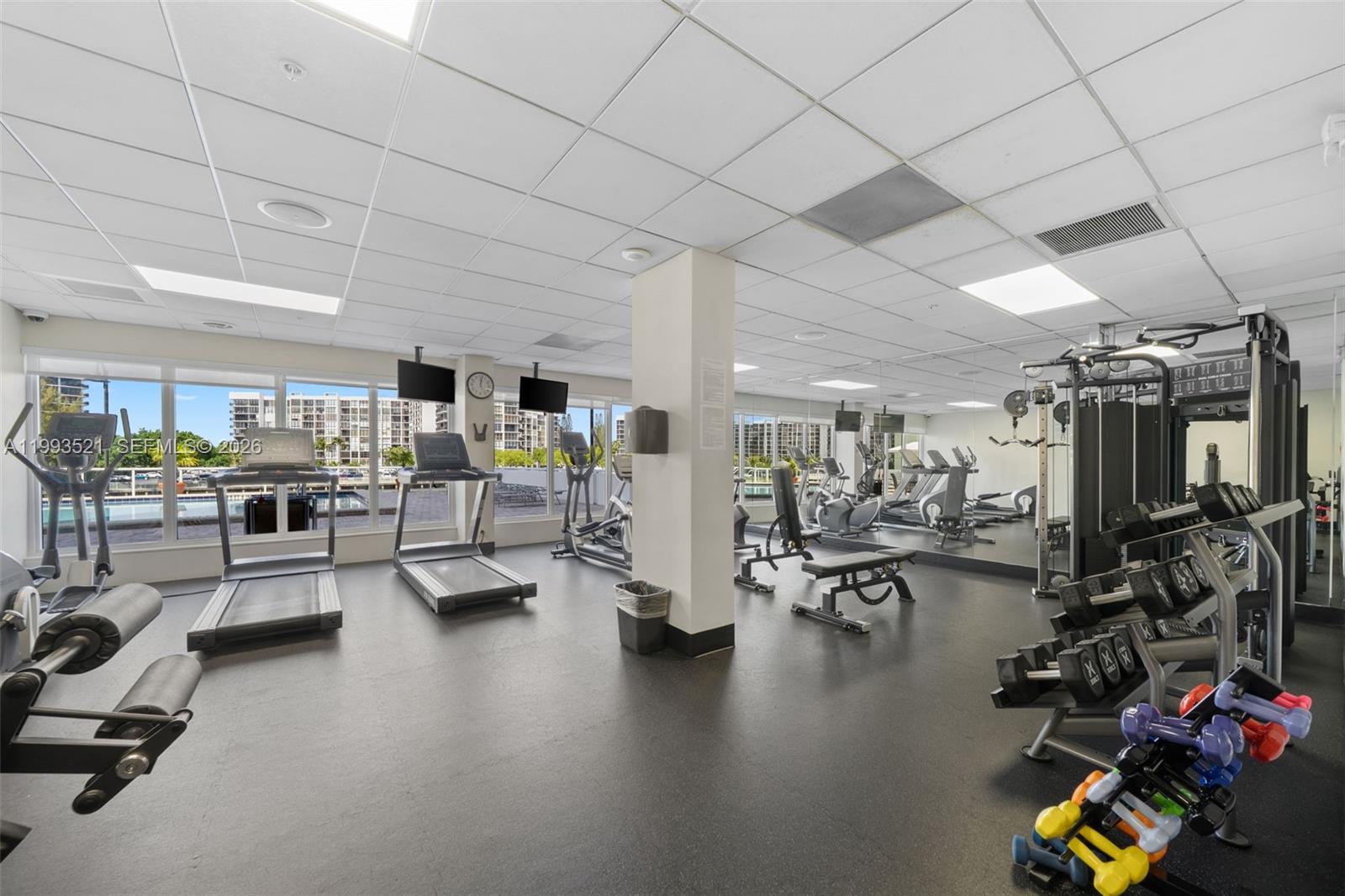 3000 S Ocean Dr #606 Hollywood, FL 33019