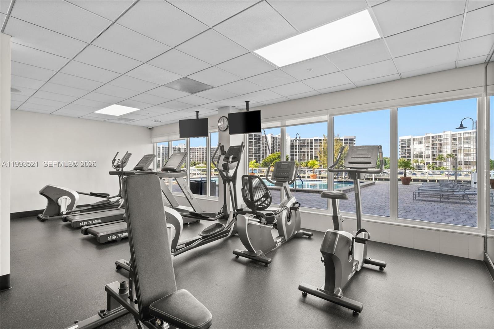 3000 S Ocean Dr #606 Hollywood, FL 33019