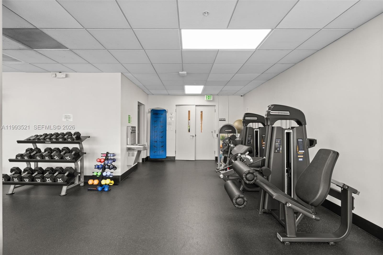 3000 S Ocean Dr #606 Hollywood, FL 33019