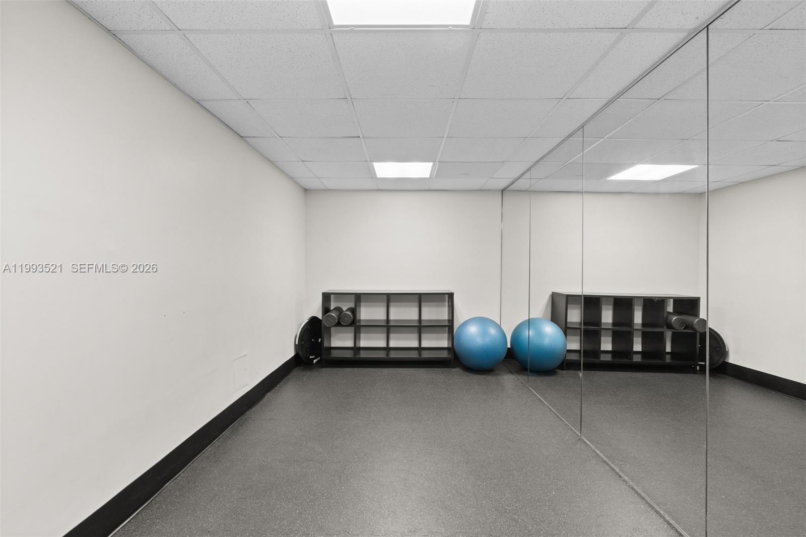 3000 S Ocean Dr #606 Hollywood, FL 33019