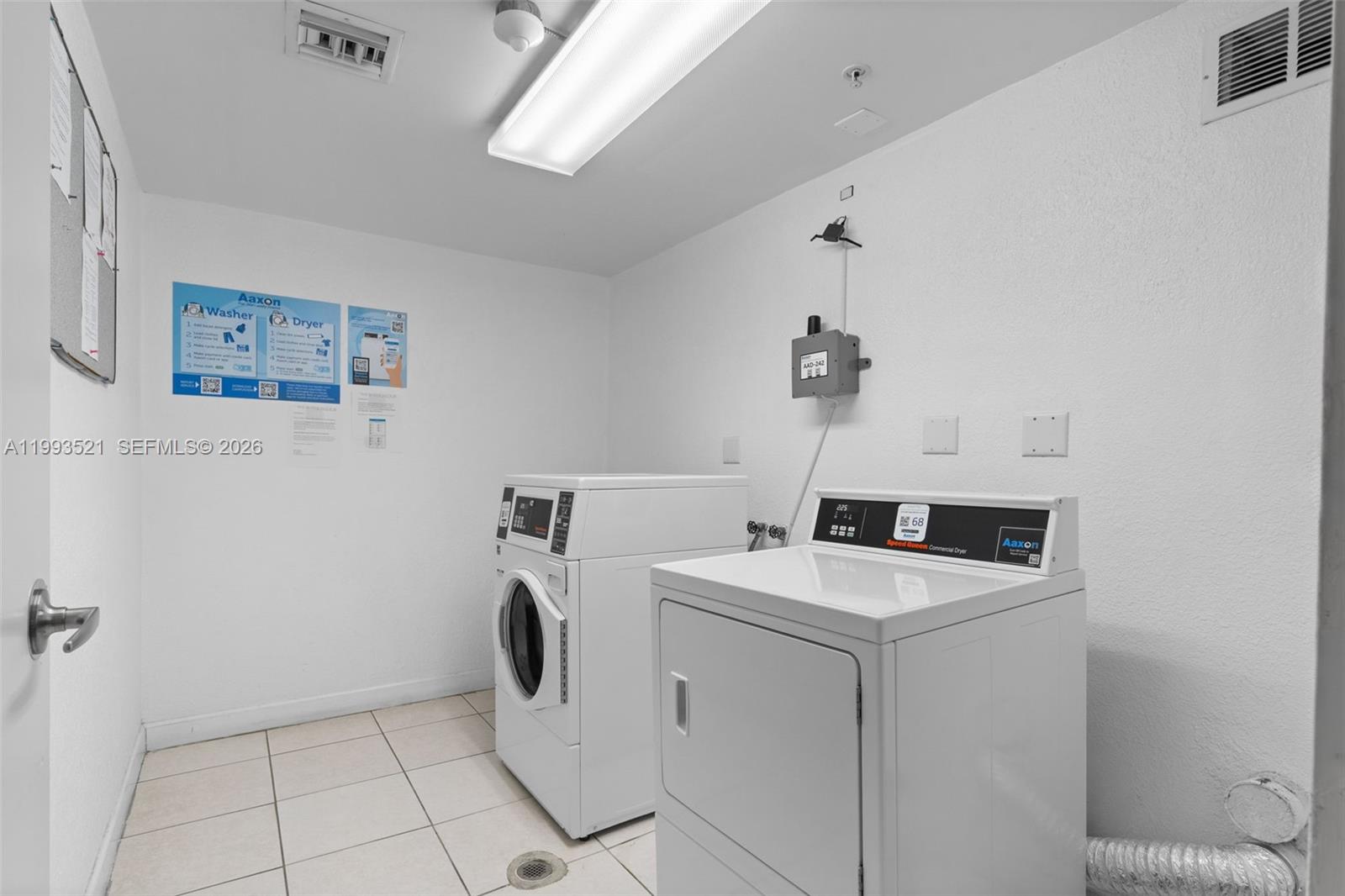 3000 S Ocean Dr #606 Hollywood, FL 33019