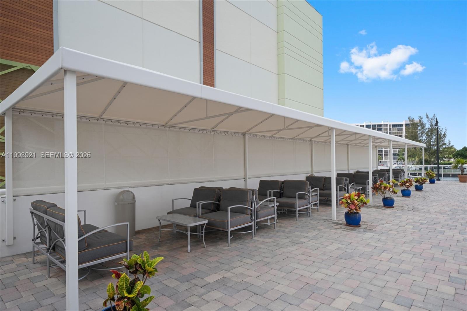 3000 S Ocean Dr #606 Hollywood, FL 33019