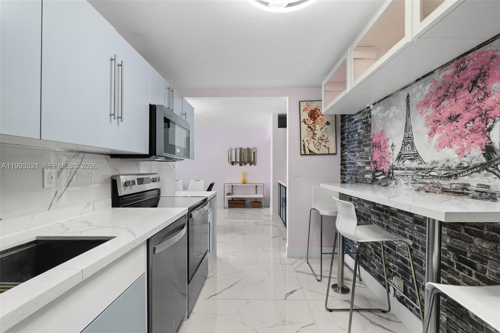 3000 S Ocean Dr #606 Hollywood, FL 33019