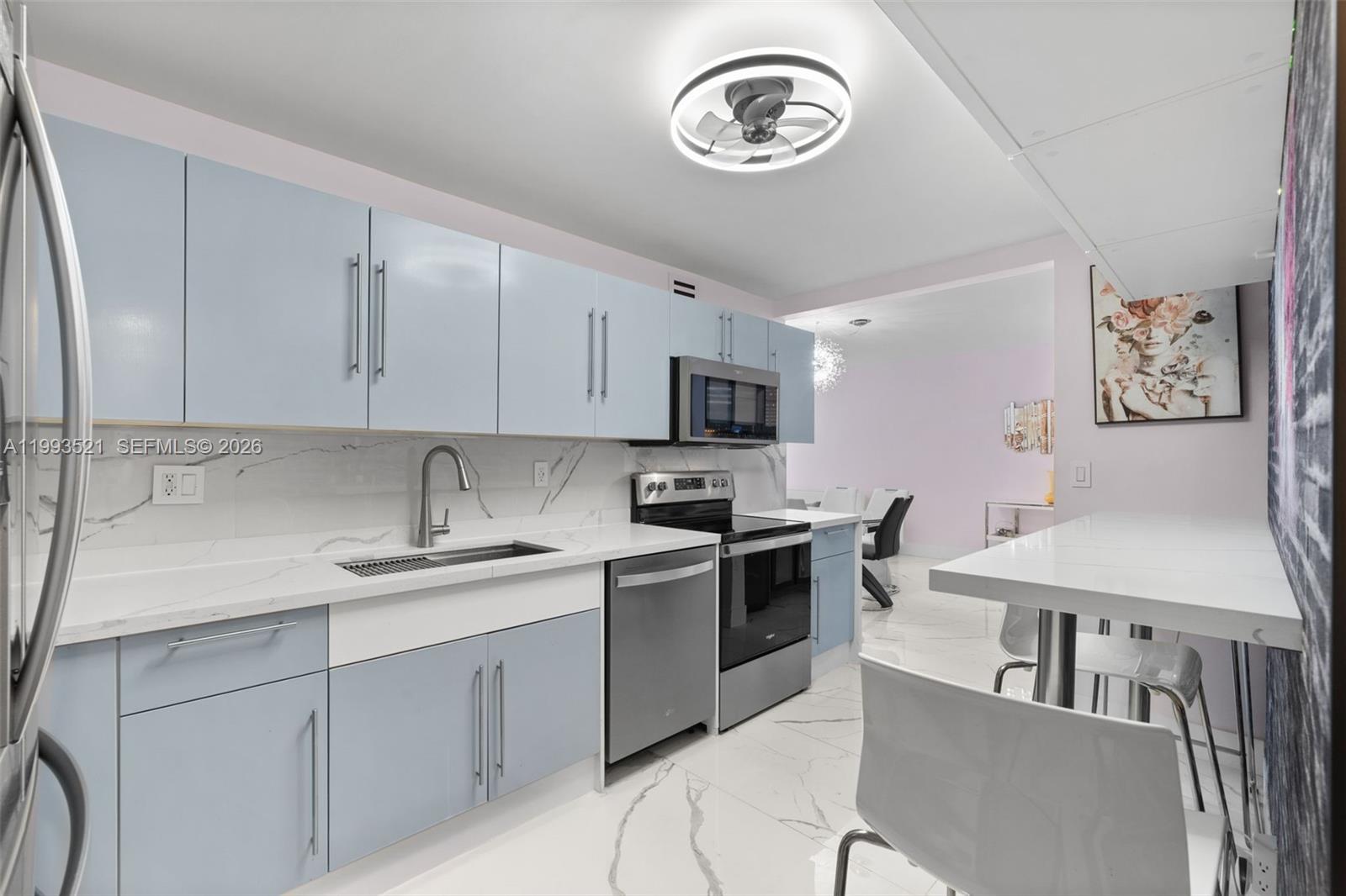 3000 S Ocean Dr #606 Hollywood, FL 33019