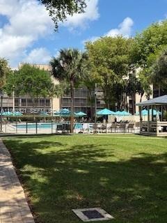 2812 N 46th Ave #G370