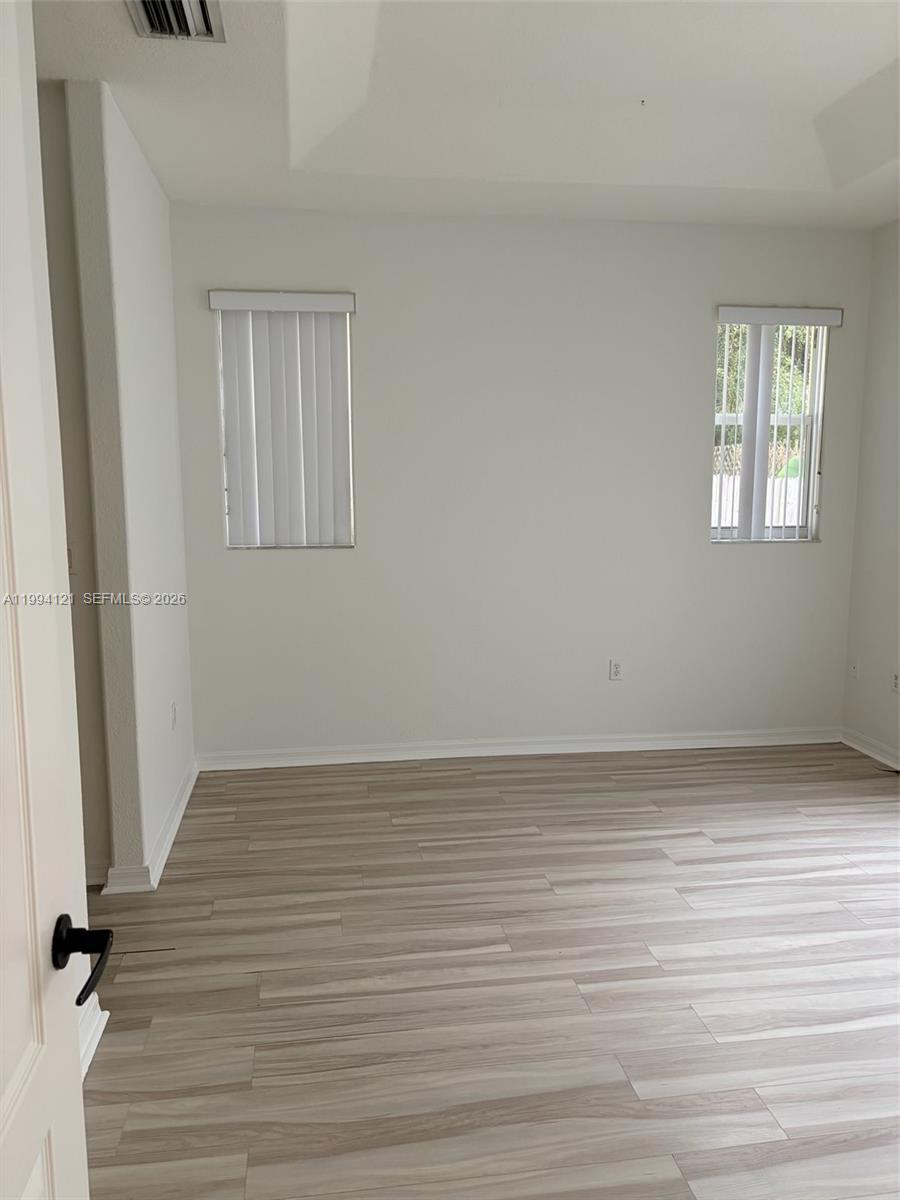 Undisclosed Address Doral, FL 33178