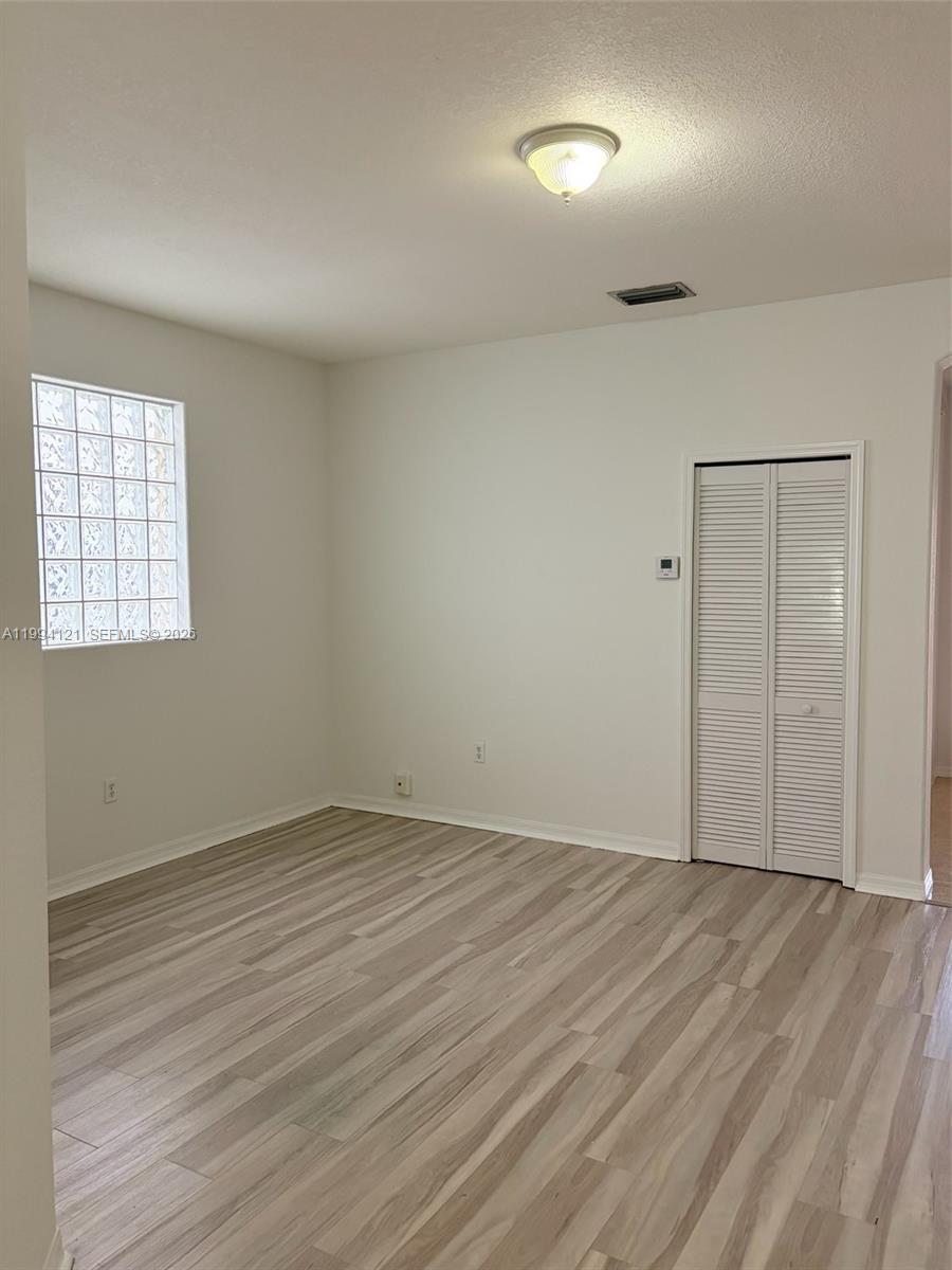 Undisclosed Address Doral, FL 33178