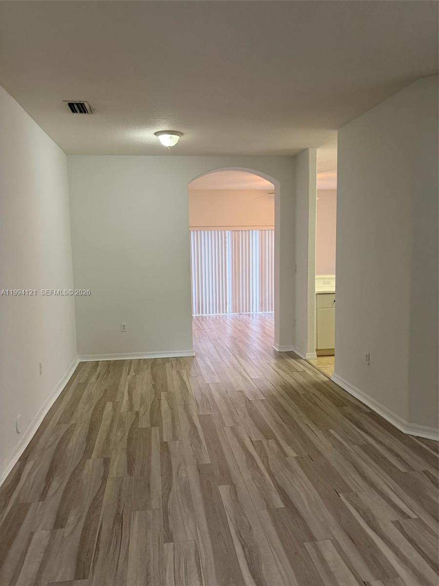 Undisclosed Address Doral, FL 33178